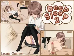 Deep Sleep 2 game image: img4.webp