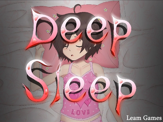 Deep Sleep main image