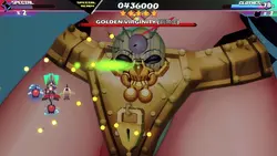 imagem do jogo Espaço profundo Waifu - ACADEMIA: img7.webp