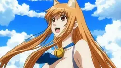 Deep Space Waifu: Nekomimi game image: img8.webp