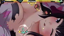 Deep Space Waifu: World game image: img1.webp