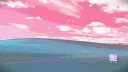 image de jeu En profondeur à Deer 69: img0.webp