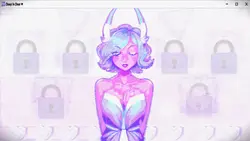 image de jeu En profondeur à Deer 69: img2.webp