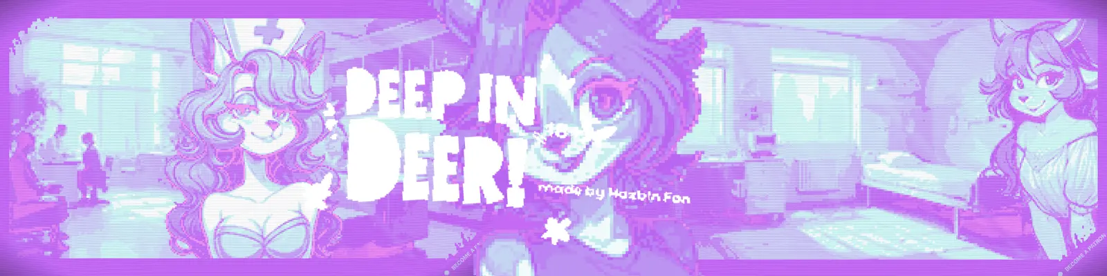 {{gamename}} main image
