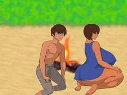 Deep game image: img0.webp