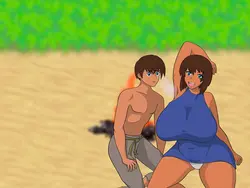 Deep game image: img1.webp