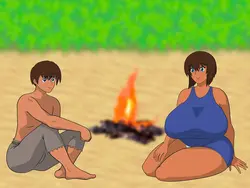 Deep game image: img2.webp
