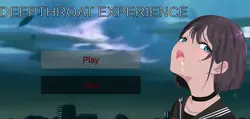 DeepTSimulation