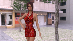 imagem do jogo Mais profundo: img6.webp