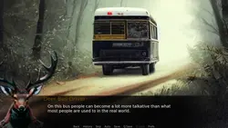 imagen del juego Conductor de autobús de ciervo: img1.webp
