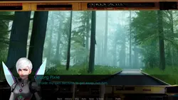 imagen del juego Conductor de autobús de ciervo: img3.webp