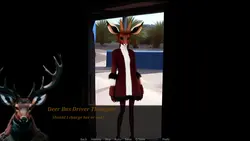 imagen del juego Conductor de autobús de ciervo: img5.webp