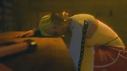 Hirsch in der Wiege Spielbild: img2.webp