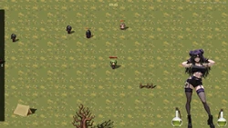 image de jeu La défaite est l'objectif: img1.webp