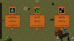 image de jeu La défaite est l'objectif: img3.webp