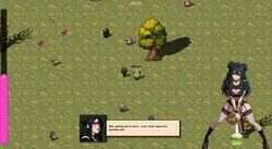 image de jeu La défaite est l'objectif: img5.webp