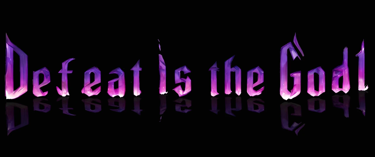{{gamename}} main image
