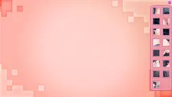 絶滅の少女 ゲーム画像: img1.webp
