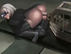 防御 游戏图片: img9.webp