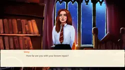 image de jeu Défense contre les arts noirs: img0.webp