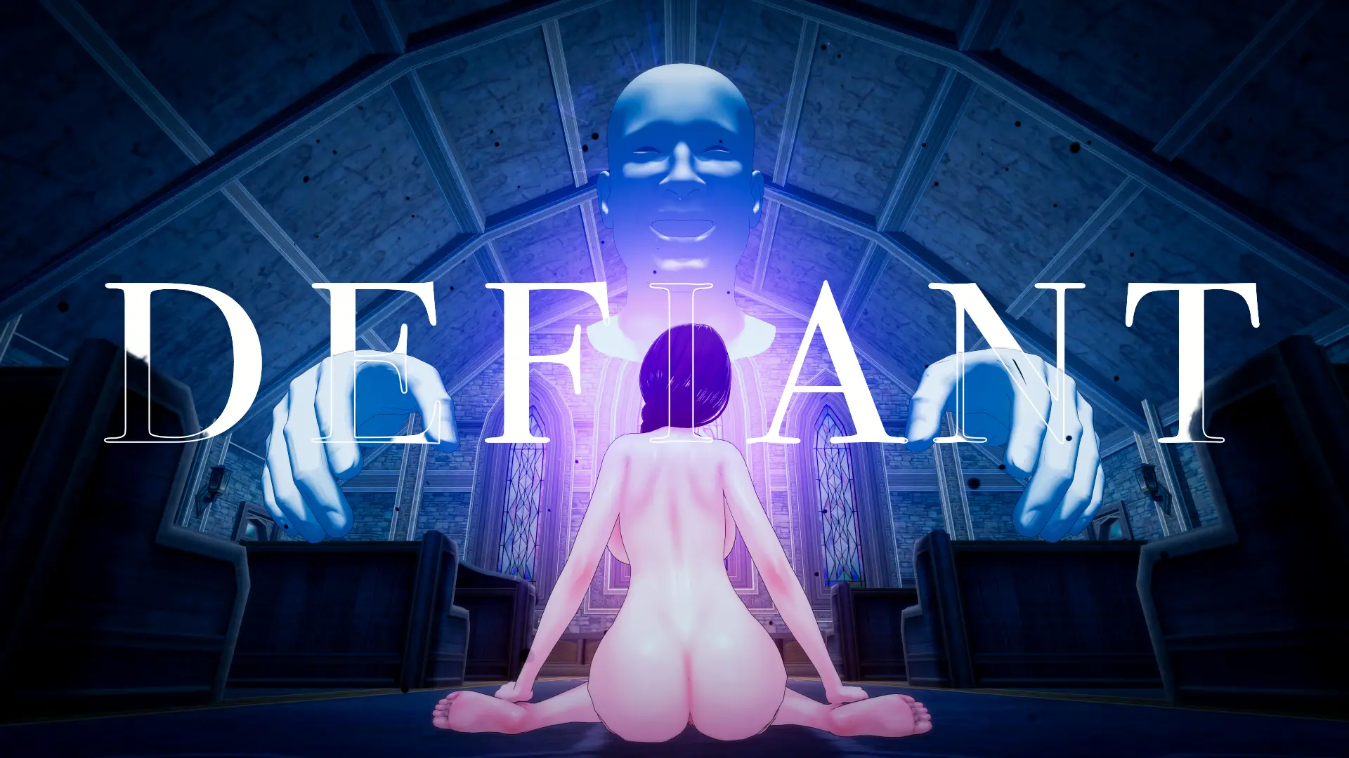 {{gamename}} main image
