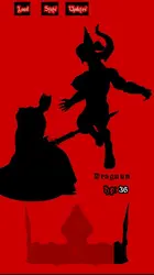 Defile game image: img0.webp