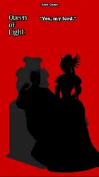 Defile game image: img2.webp