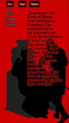 Defile game image: img7.webp