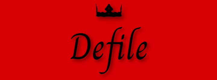 Defile [v2.0] main image
