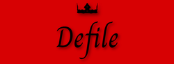 Defile [v2.0]