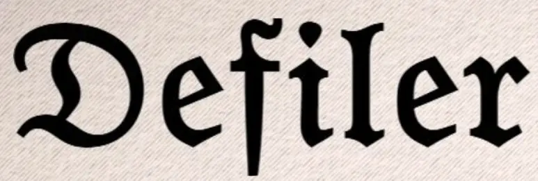 {{gamename}} main image