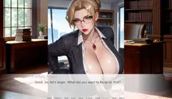 亲密程度 游戏图片: img0.webp