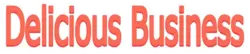 Délicieux affaires