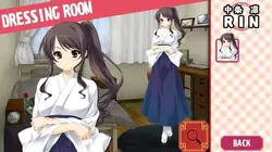 Delicious! Pretty Girls Mahjong Solitaire game image: img0.webp