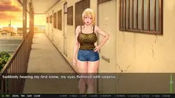 Delinquent Wife Hinako ~Making Her Mind And Body Mine!~ game image: img1.webp