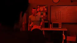 Deliverance game image: img0.webp