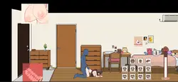 配達 熱 ゲーム画像: img3.webp