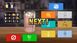 配達 熱 ゲーム画像: img7.webp