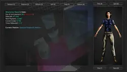 image de jeu Réalisation de rêves pilotes et dettes: img1.webp