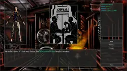 image de jeu Réalisation de rêves pilotes et dettes: img2.webp