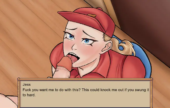 {{gamename}} main image