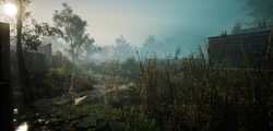 Delta Zone game image: img0.webp
