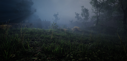 Delta Zone game image: img1.webp