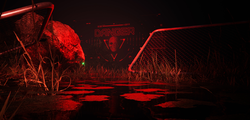 Delta Zone game image: img2.webp