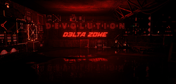 Delta Zone game image: img3.webp