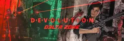 Zona Delta [v210608]