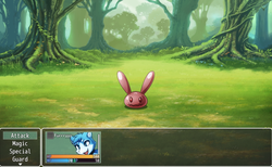 Delve into Pawssion game image: img0.webp