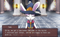 Delve into Pawssion game image: img3.webp