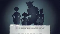 人类 游戏图片: img0.webp