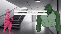 人类 游戏图片: img3.webp
